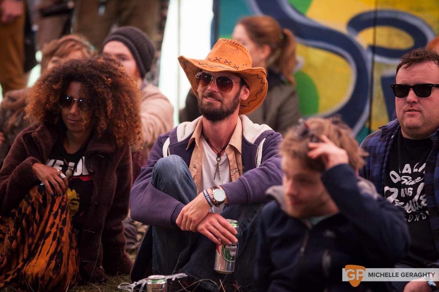 0705_KnockanStockan 2016_Michelle Geraghty_9455