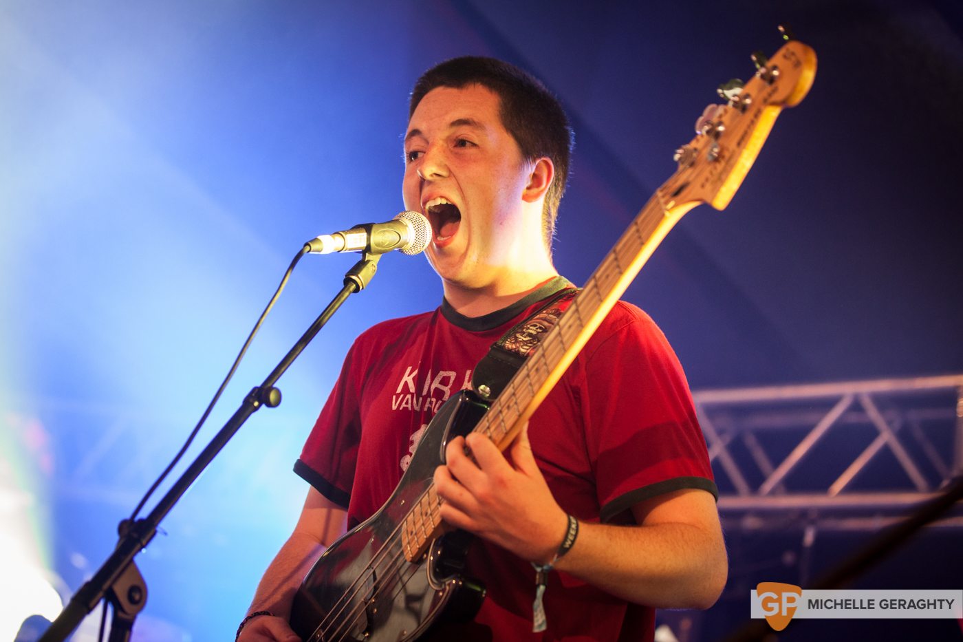 1083_KnockanStockan 2016_Michelle Geraghty_0004