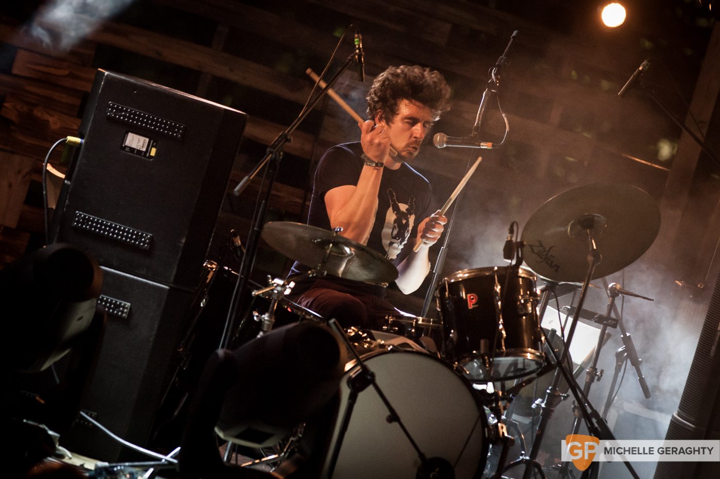 1560_KnockanStockan 2016_Michelle Geraghty_1069