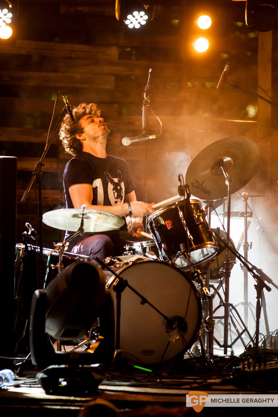 1561_KnockanStockan 2016_Michelle Geraghty_1068