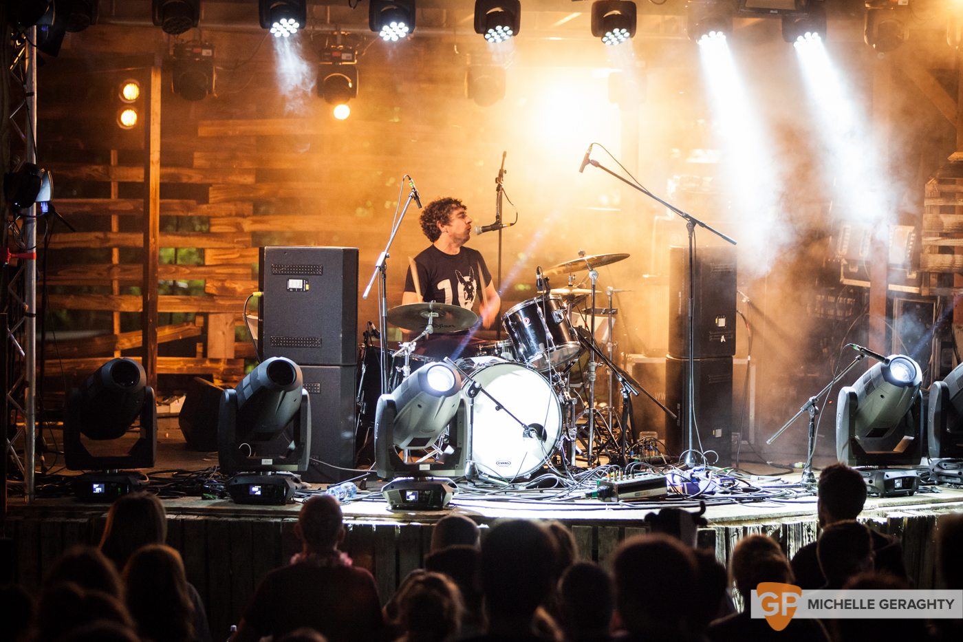 1563_KnockanStockan 2016_Michelle Geraghty_1054