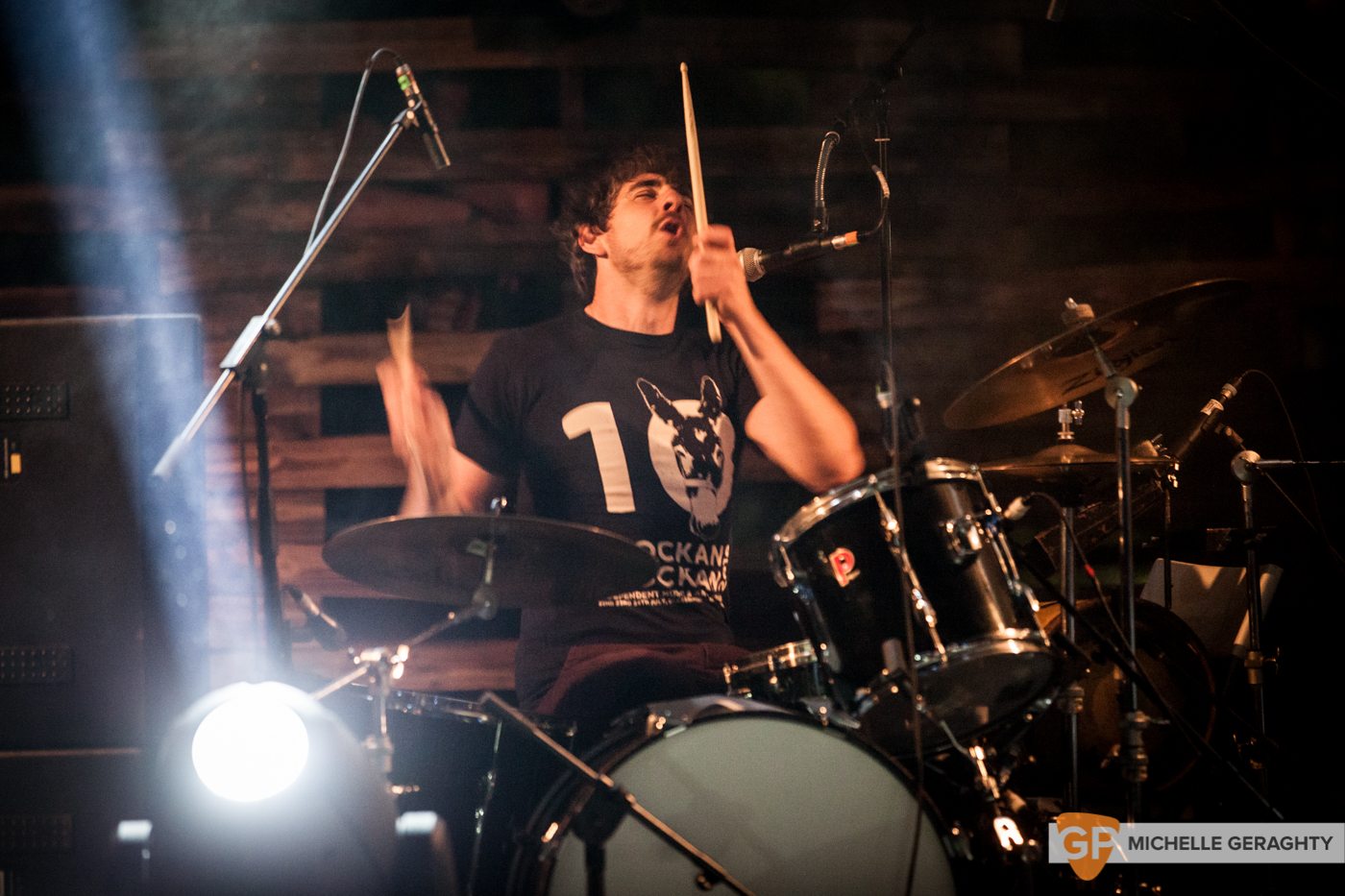 1583_KnockanStockan 2016_Michelle Geraghty_1020