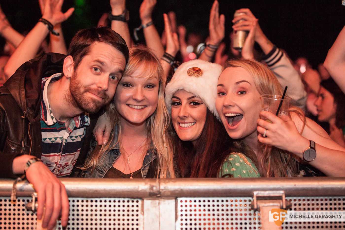 The Hot Sprockets 1593_KnockanStockan 2016_Michelle Geraghty_0981