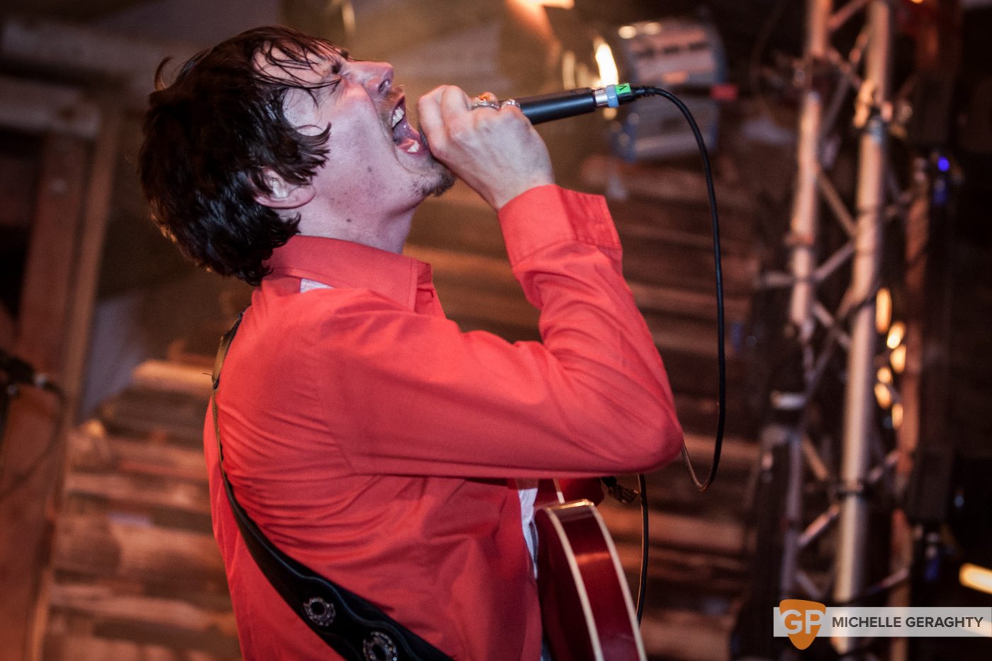 The Hot Sprockets 1597_KnockanStockan 2016_Michelle Geraghty_0971 The Hot Sprockets 1597_KnockanStockan 2016_Michelle Geraghty_0971