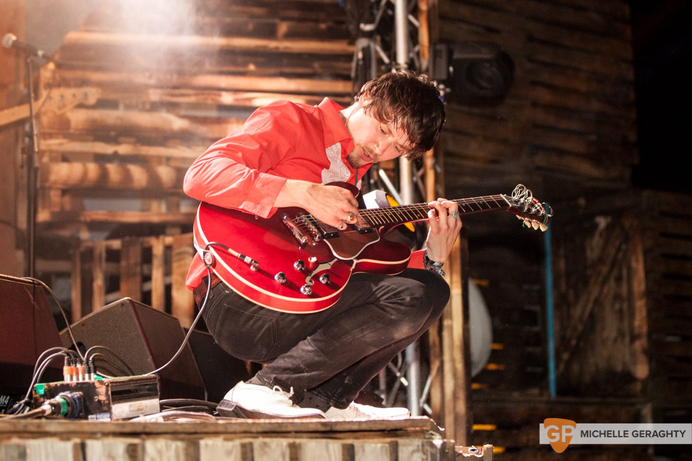 The Hot Sprockets 1610_KnockanStockan 2016_Michelle Geraghty_0937 The Hot Sprockets 1610_KnockanStockan 2016_Michelle Geraghty_0937