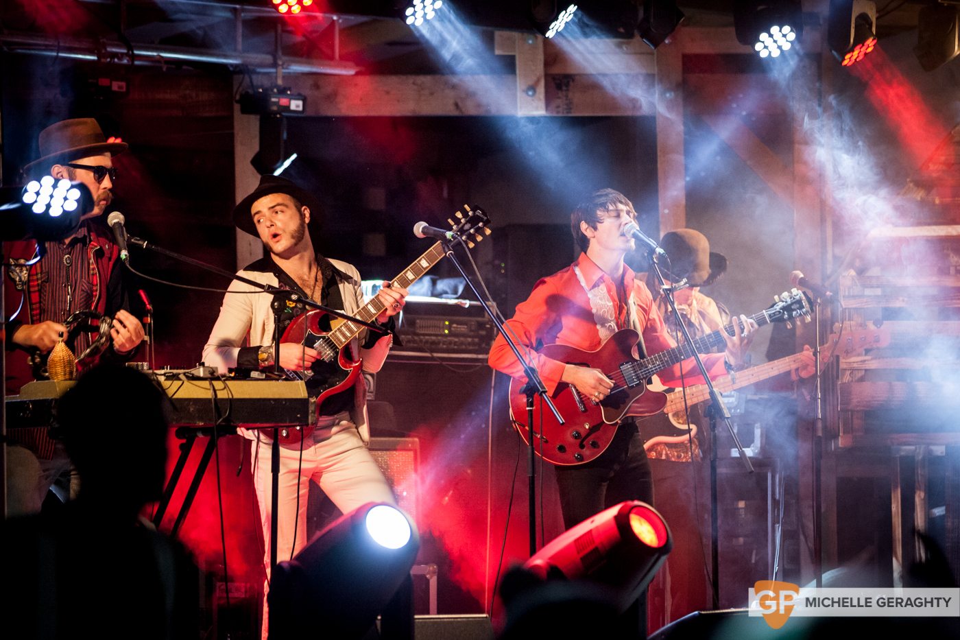 The Hot Sprockets 1647_KnockanStockan 2016_Michelle Geraghty_0847 The Hot Sprockets 1647_KnockanStockan 2016_Michelle Geraghty_0847