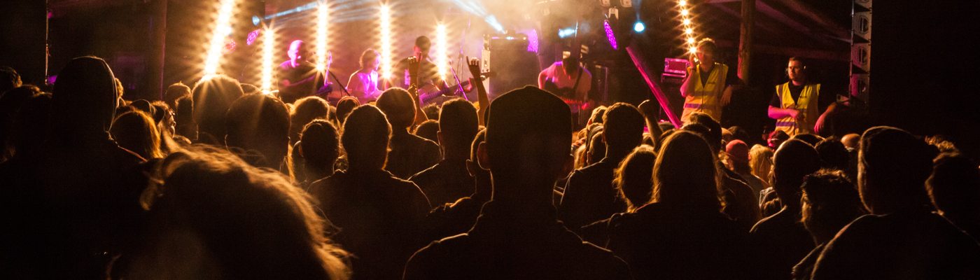 1658_KnockanStockan 2016_Michelle Geraghty_0809-3