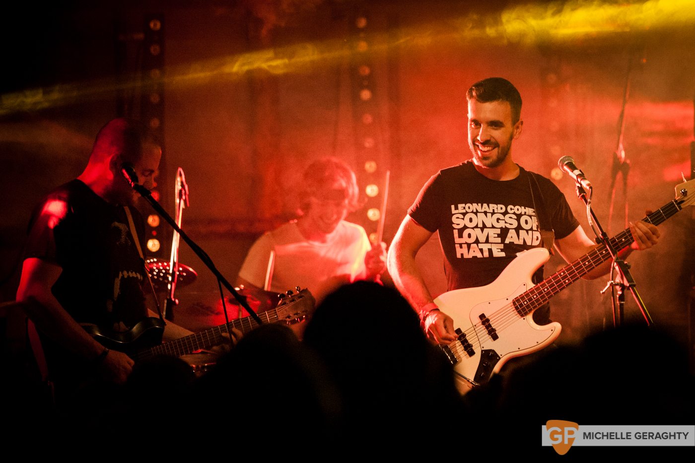 1672_KnockanStockan 2016_Michelle Geraghty_0746