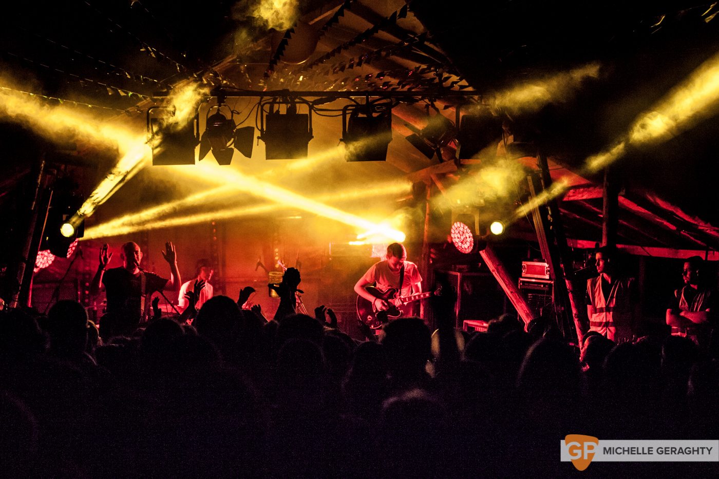 1702_KnockanStockan 2016_Michelle Geraghty_0691