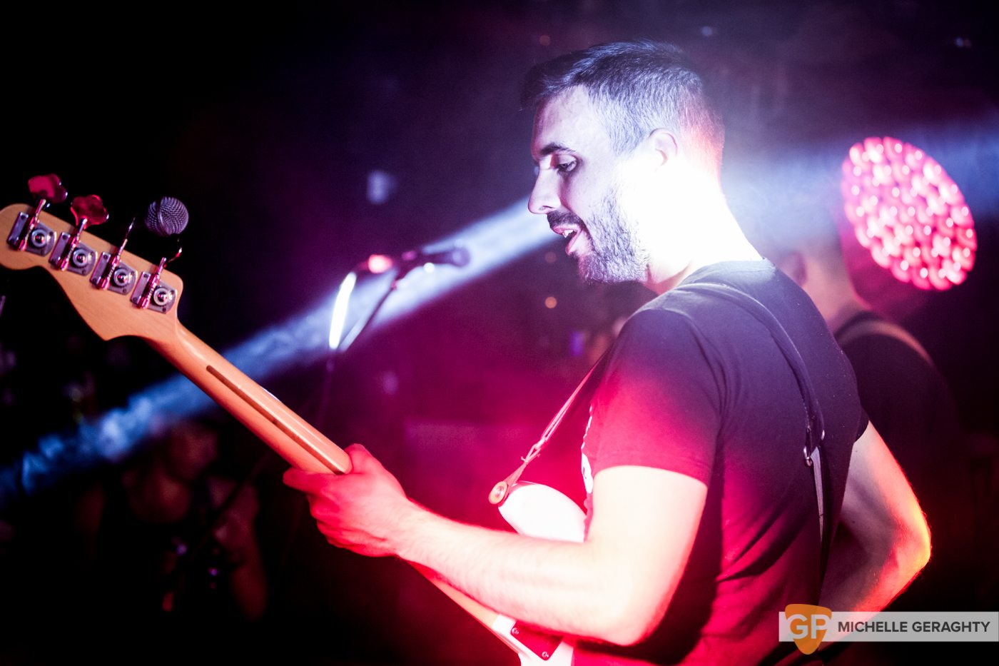 1709_KnockanStockan 2016_Michelle Geraghty_0658