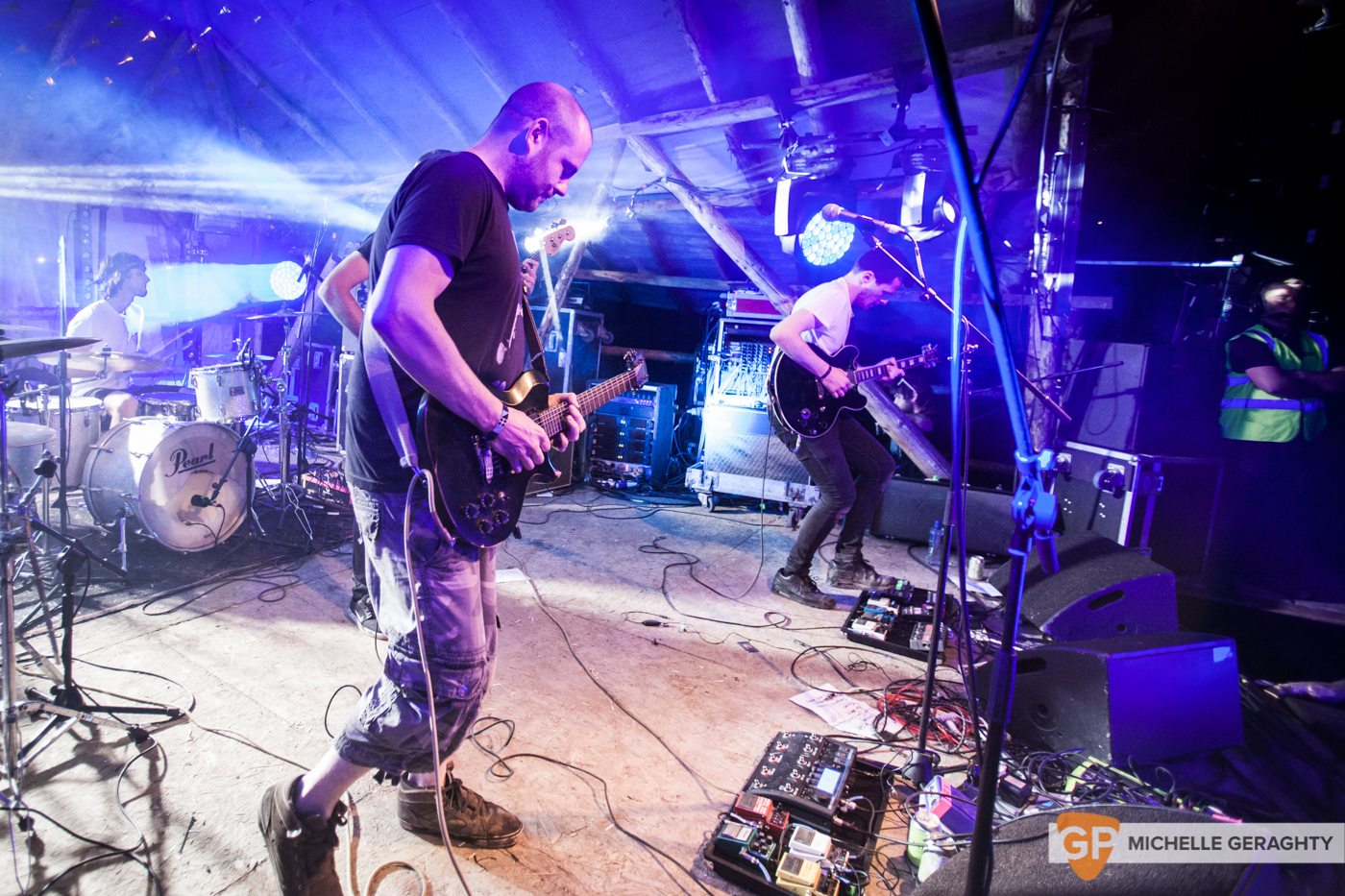 1730_KnockanStockan 2016_Michelle Geraghty_0589