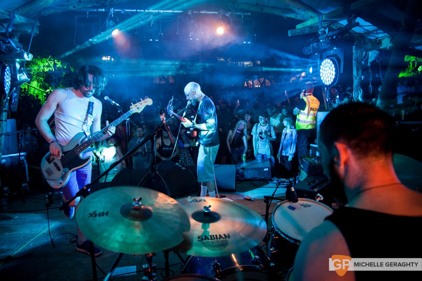 1745_KnockanStockan 2016_Michelle Geraghty_0549