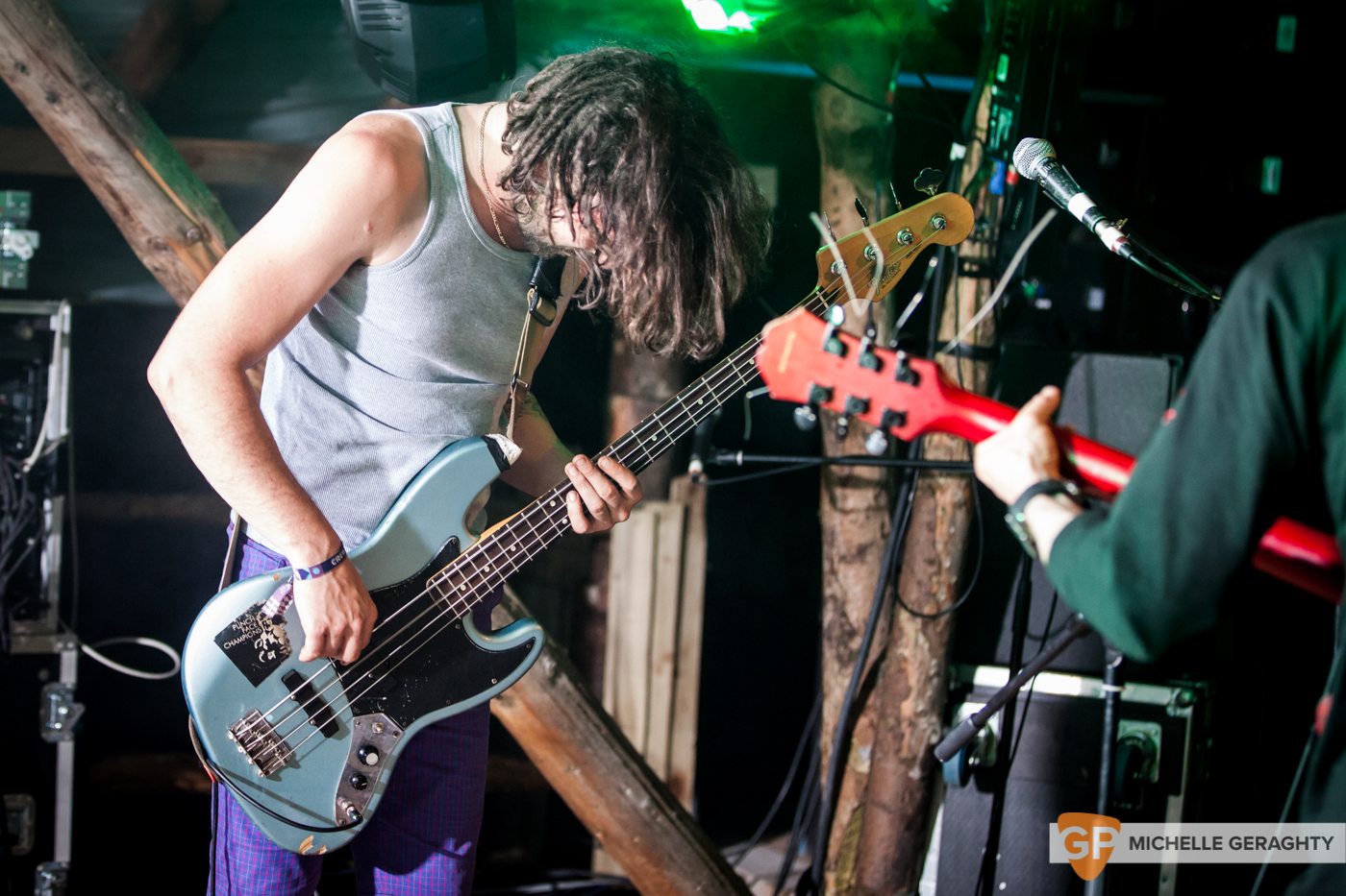 1756_KnockanStockan 2016_Michelle Geraghty_0503