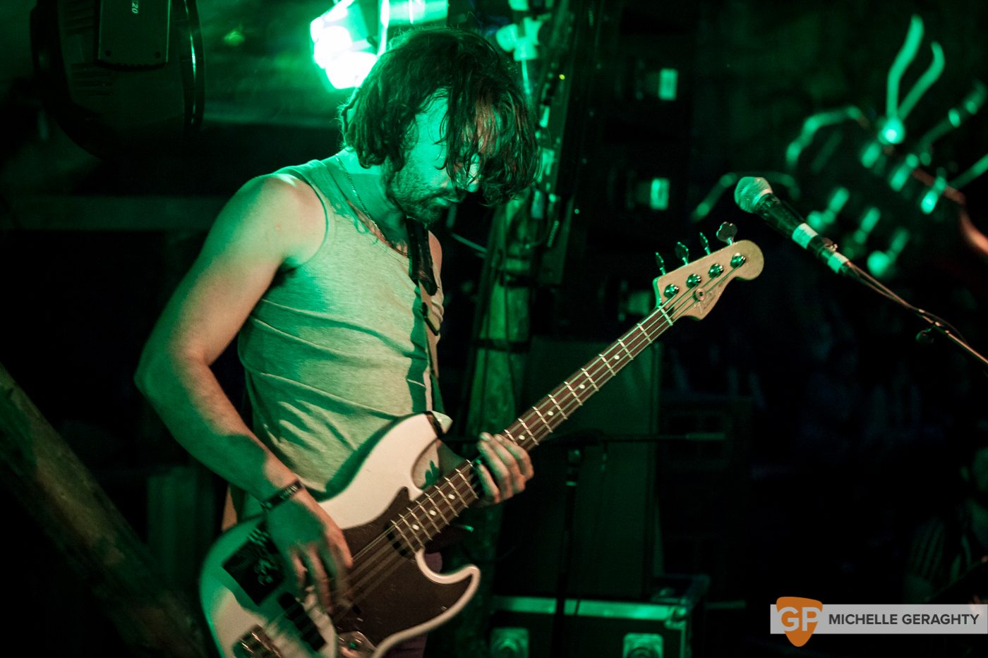 1777_KnockanStockan 2016_Michelle Geraghty_0457