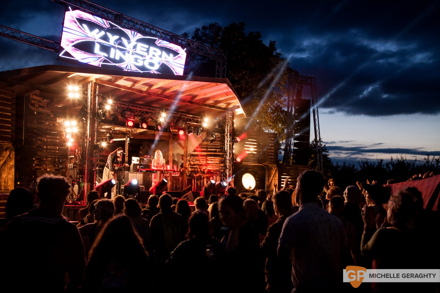 1779_KnockanStockan 2016_Michelle Geraghty_0443