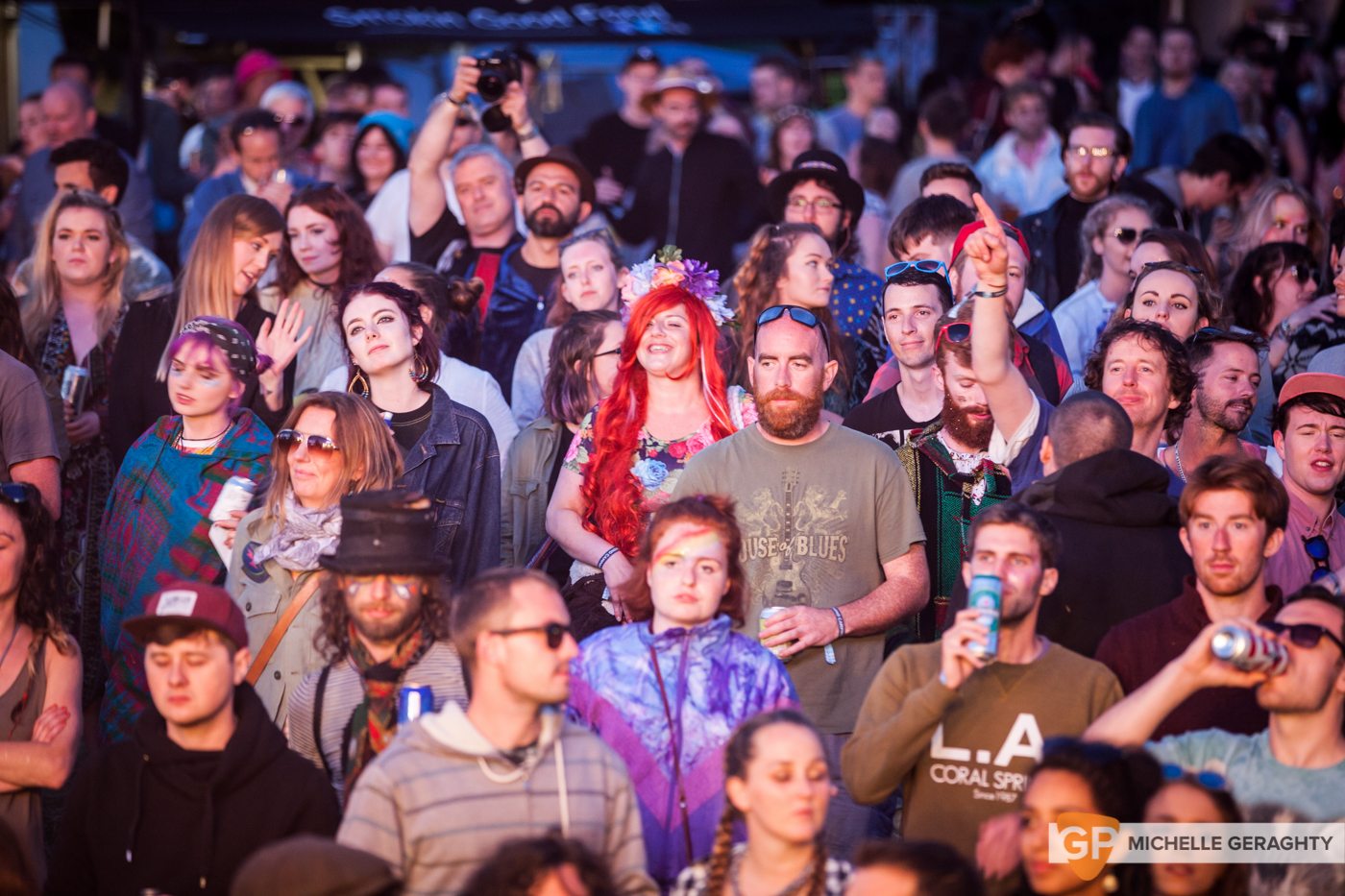 1813_KnockanStockan 2016_Michelle Geraghty_0344