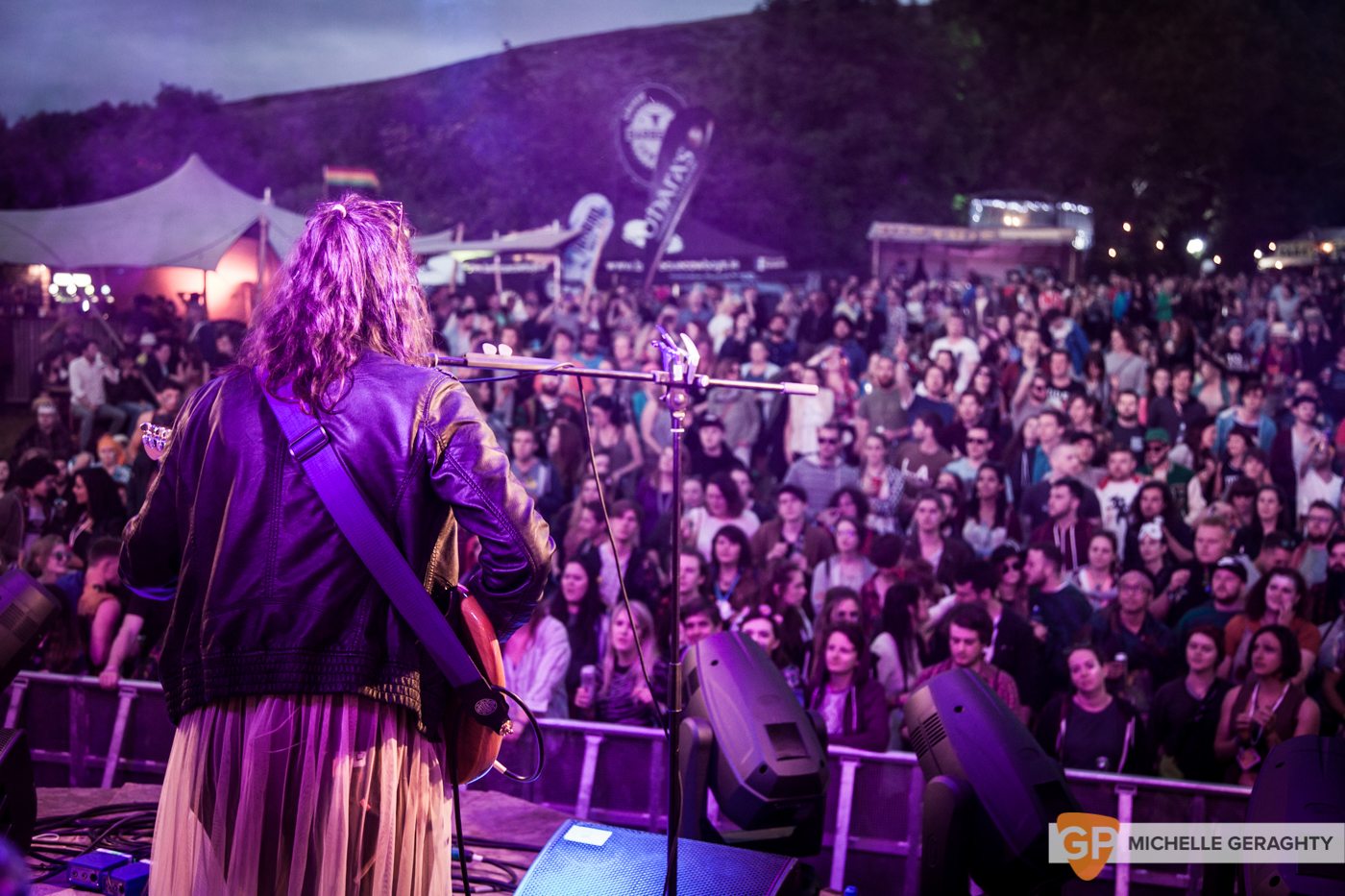 1818_KnockanStockan 2016_Michelle Geraghty_0320