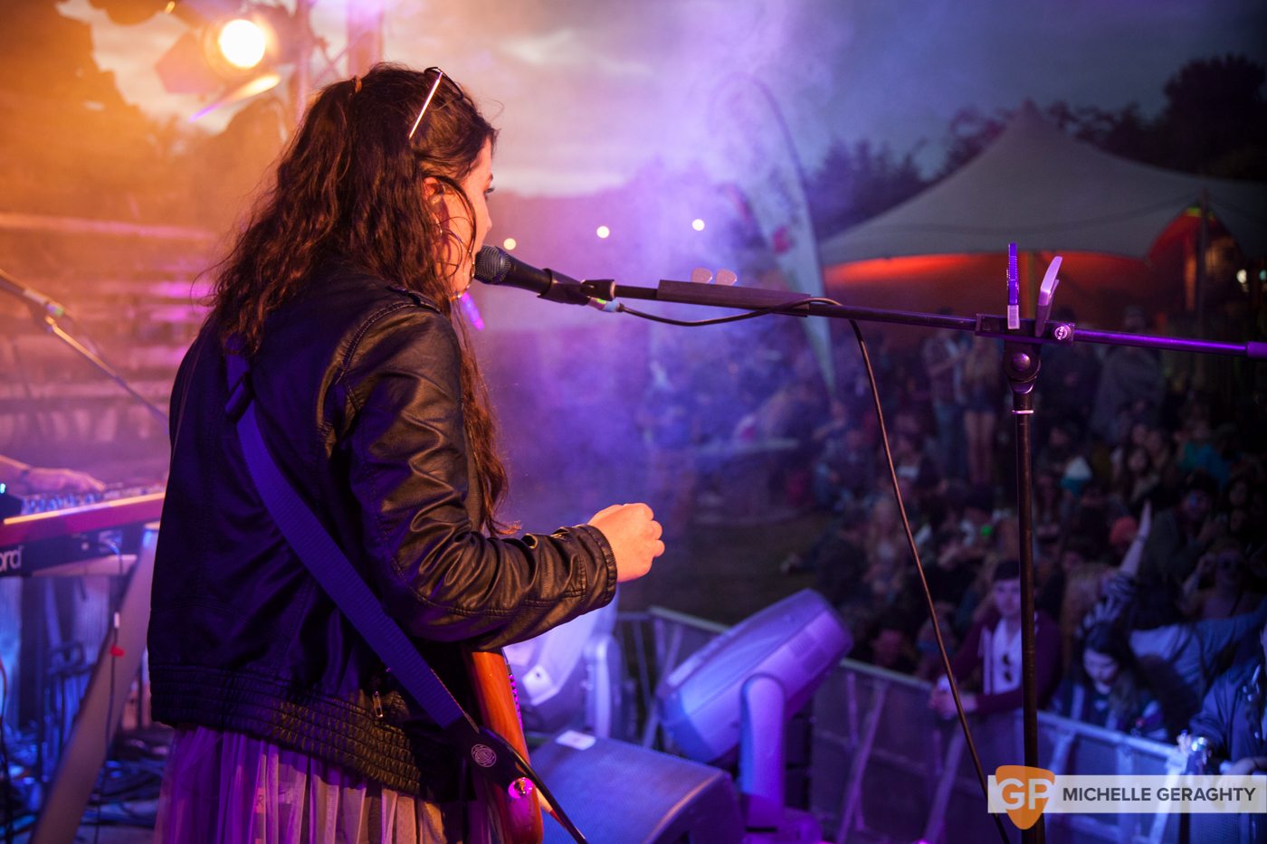 1822_KnockanStockan 2016_Michelle Geraghty_0304