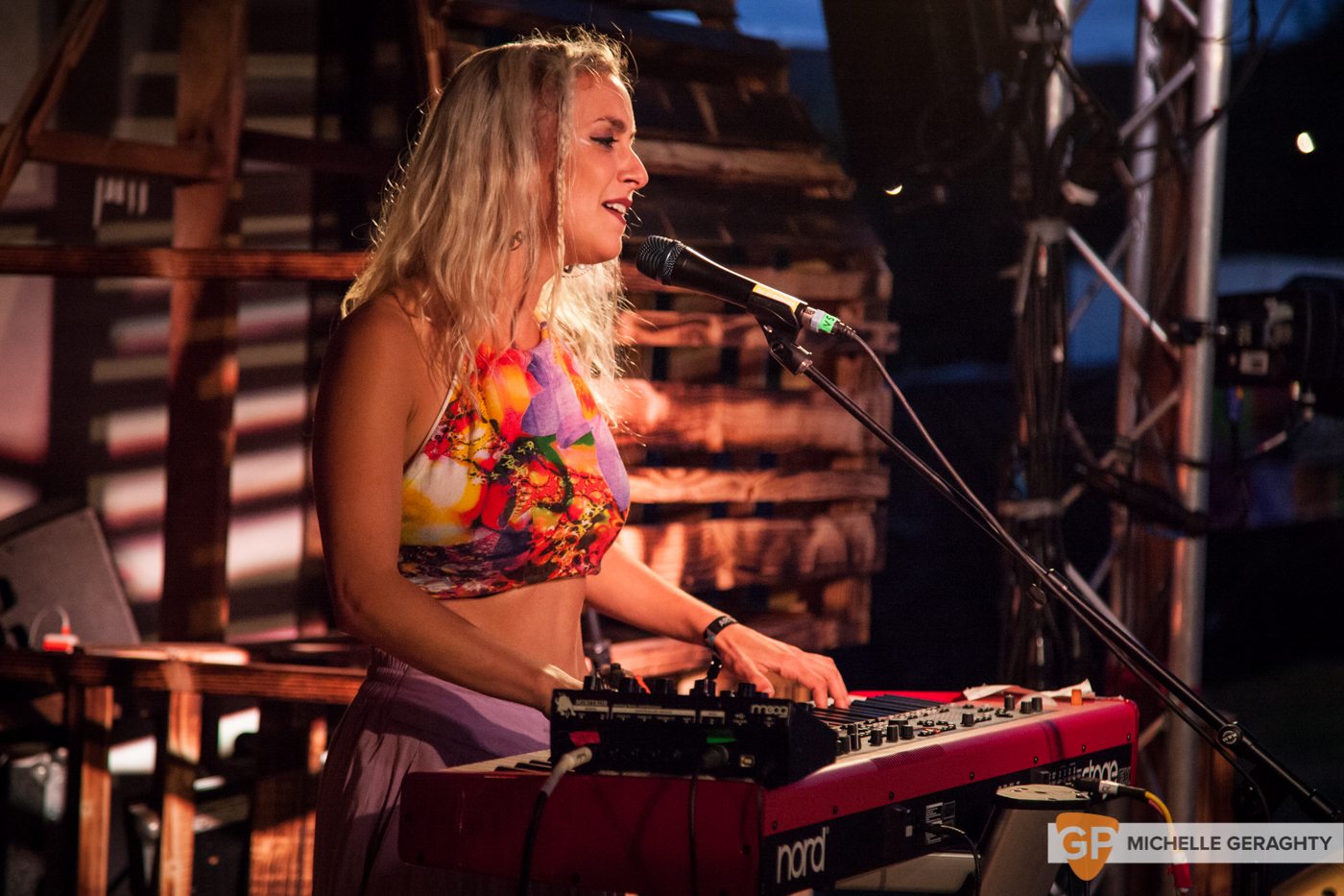 1827_KnockanStockan 2016_Michelle Geraghty_0287