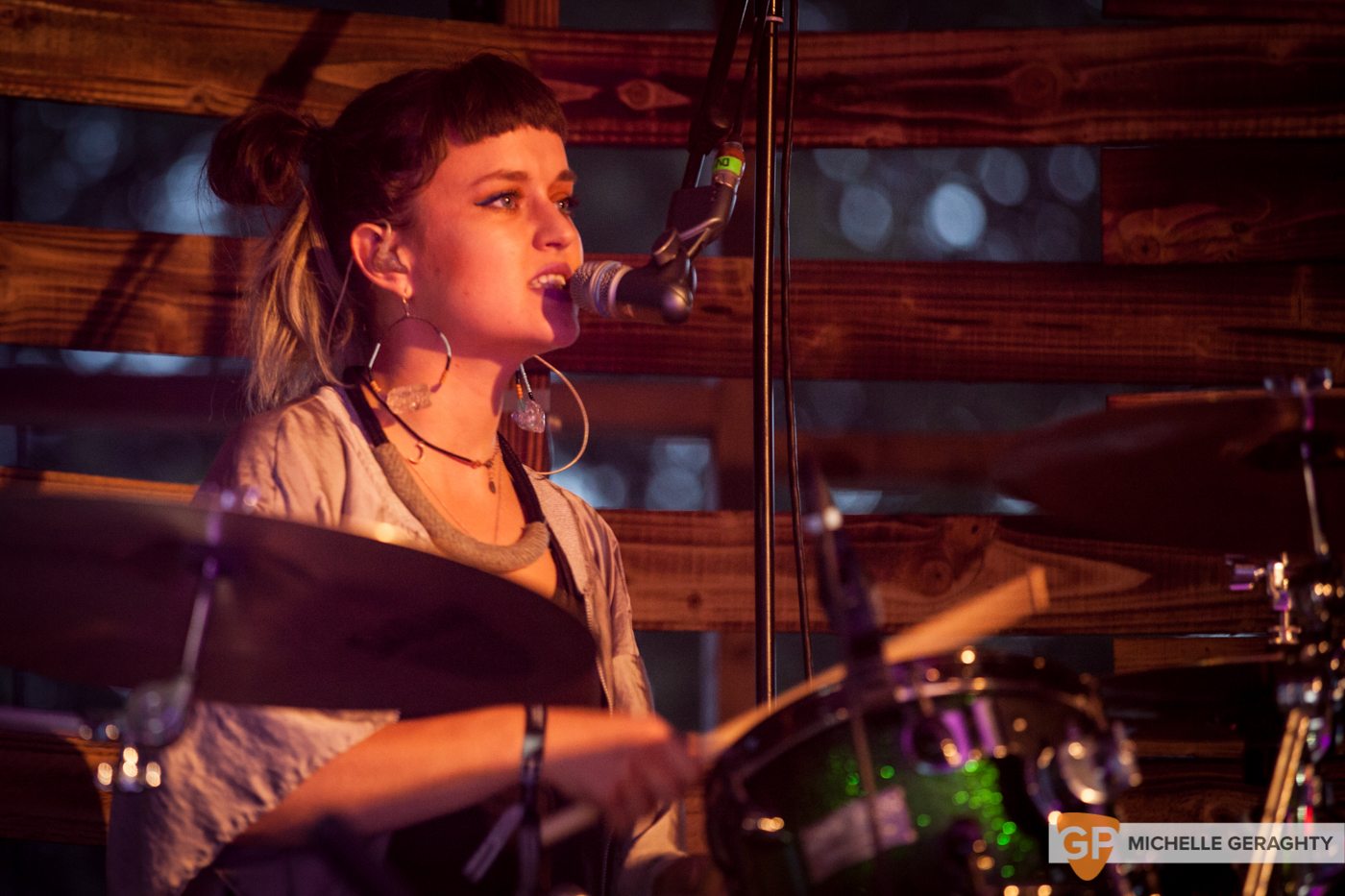 1835_KnockanStockan 2016_Michelle Geraghty_0271