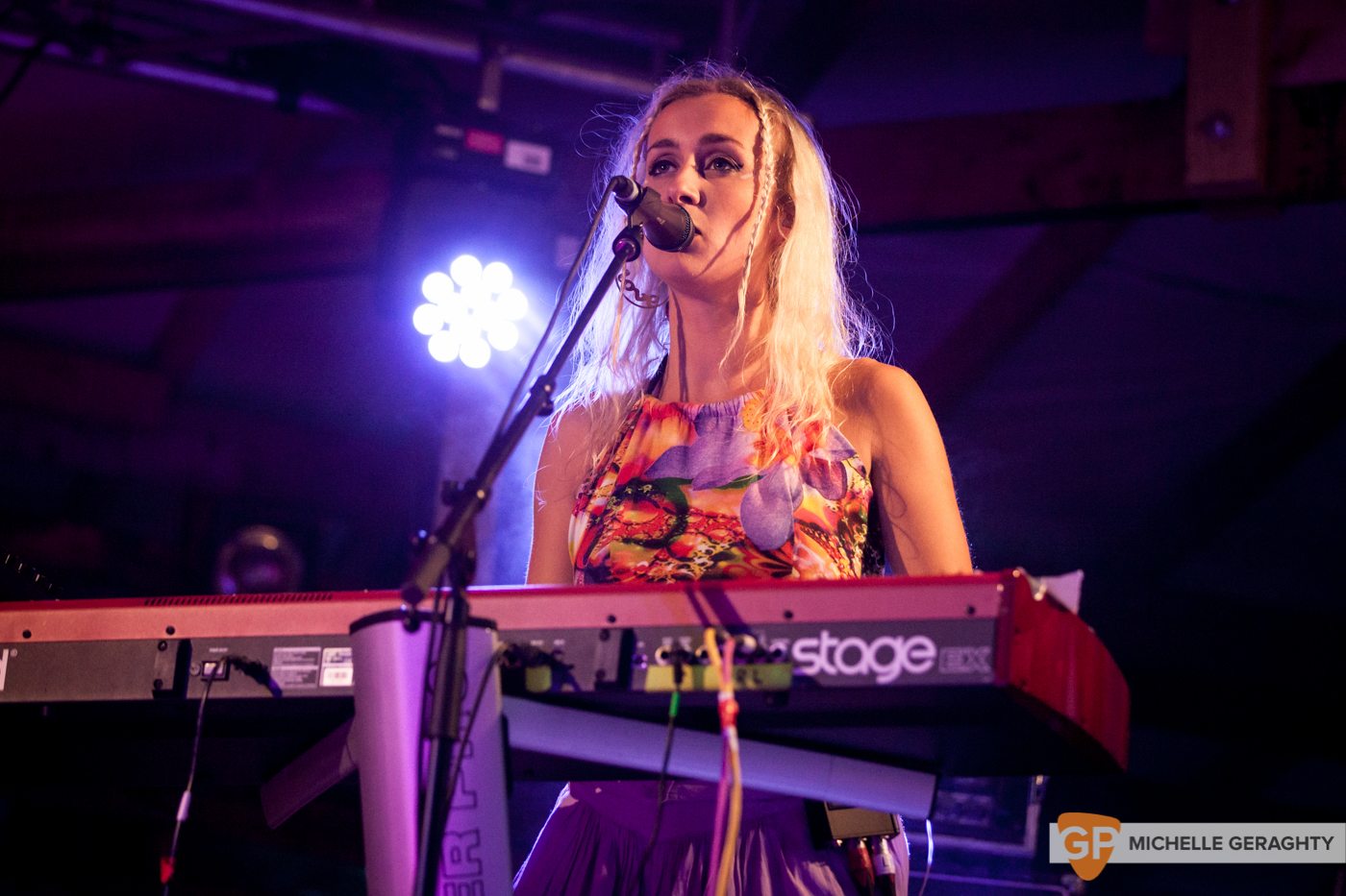 1841_KnockanStockan 2016_Michelle Geraghty_0261