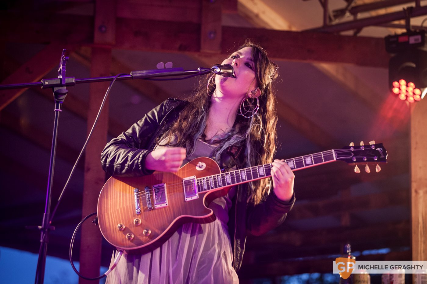 1843_KnockanStockan 2016_Michelle Geraghty_0259