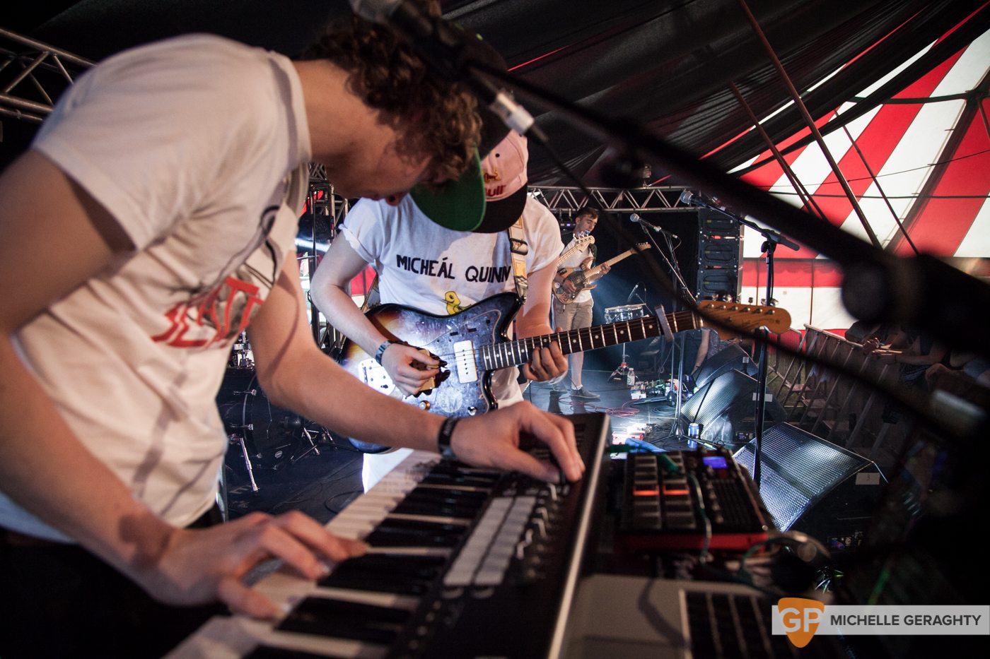 1963_KnockanStockan 2016_Michelle Geraghty_0051