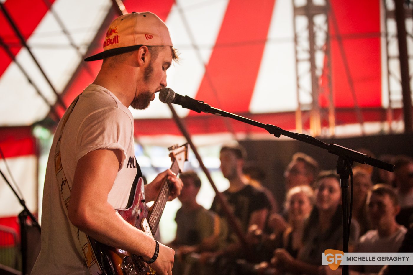 1964_KnockanStockan 2016_Michelle Geraghty_0042