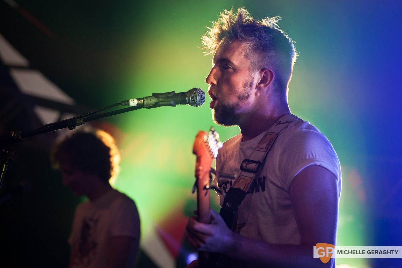 1966_KnockanStockan 2016_Michelle Geraghty_9998