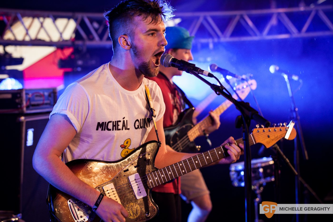 1981_KnockanStockan 2016_Michelle Geraghty_9967