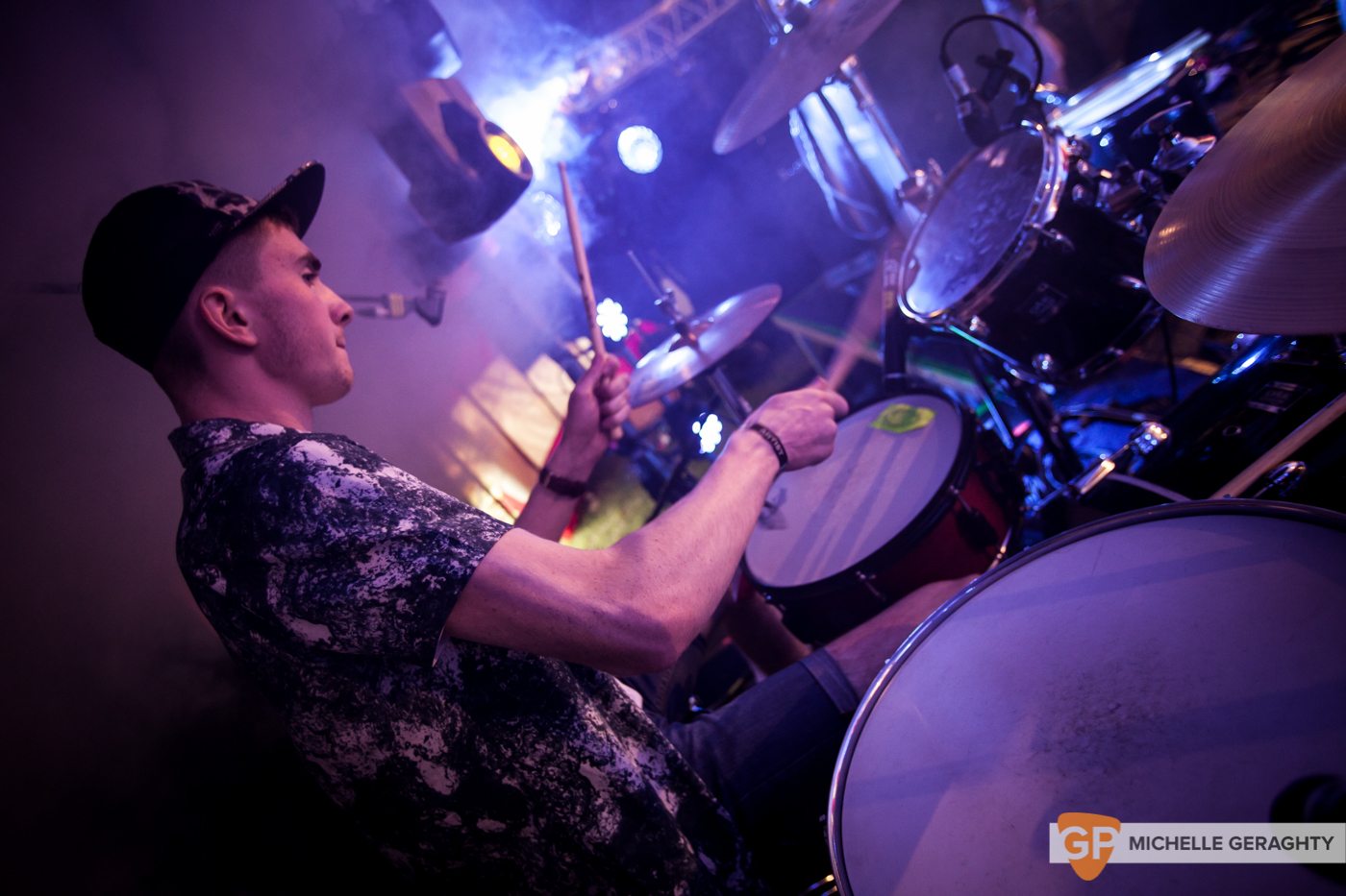 1995_KnockanStockan 2016_Michelle Geraghty_9941