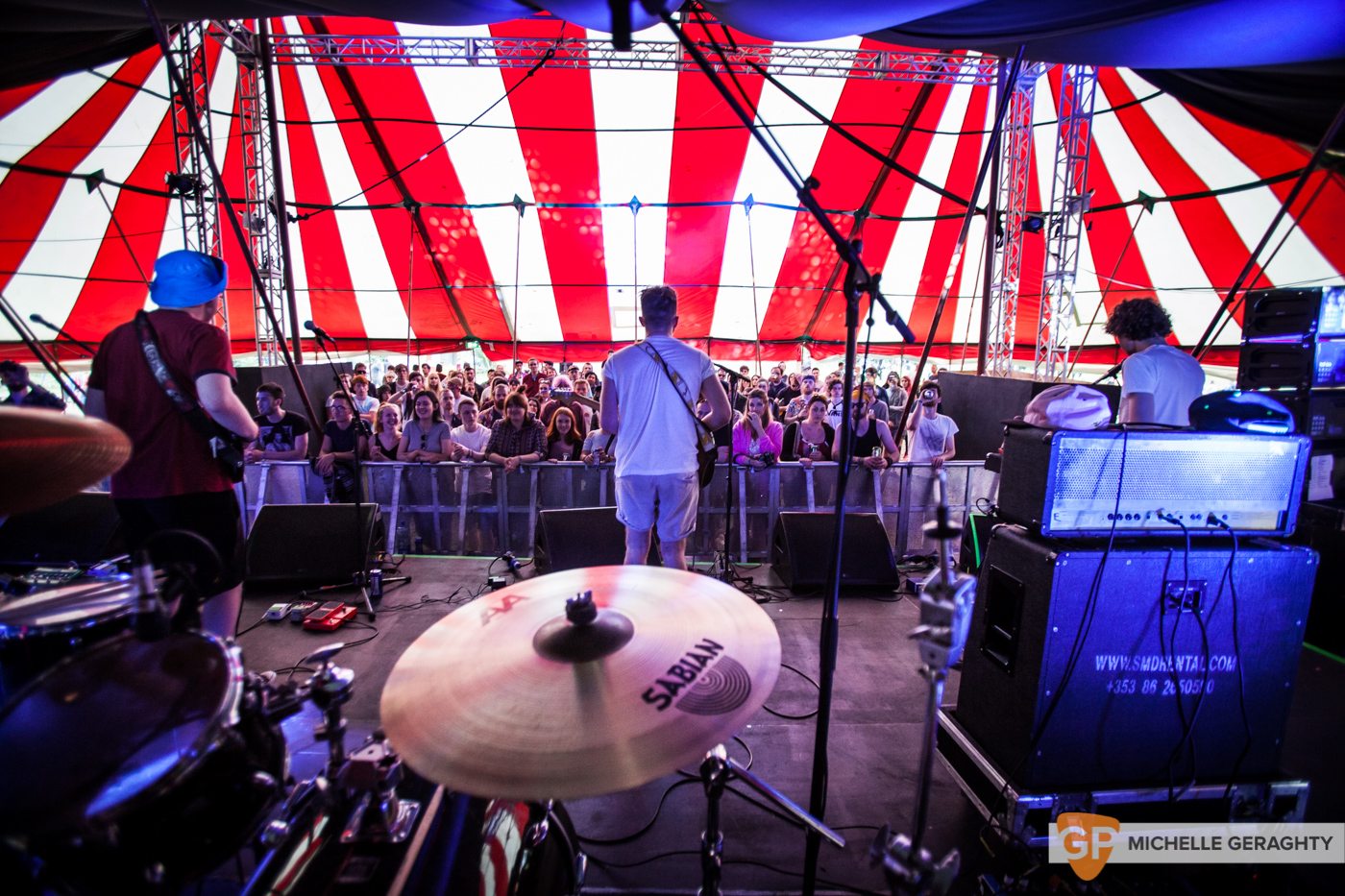 1998_KnockanStockan 2016_Michelle Geraghty_9931