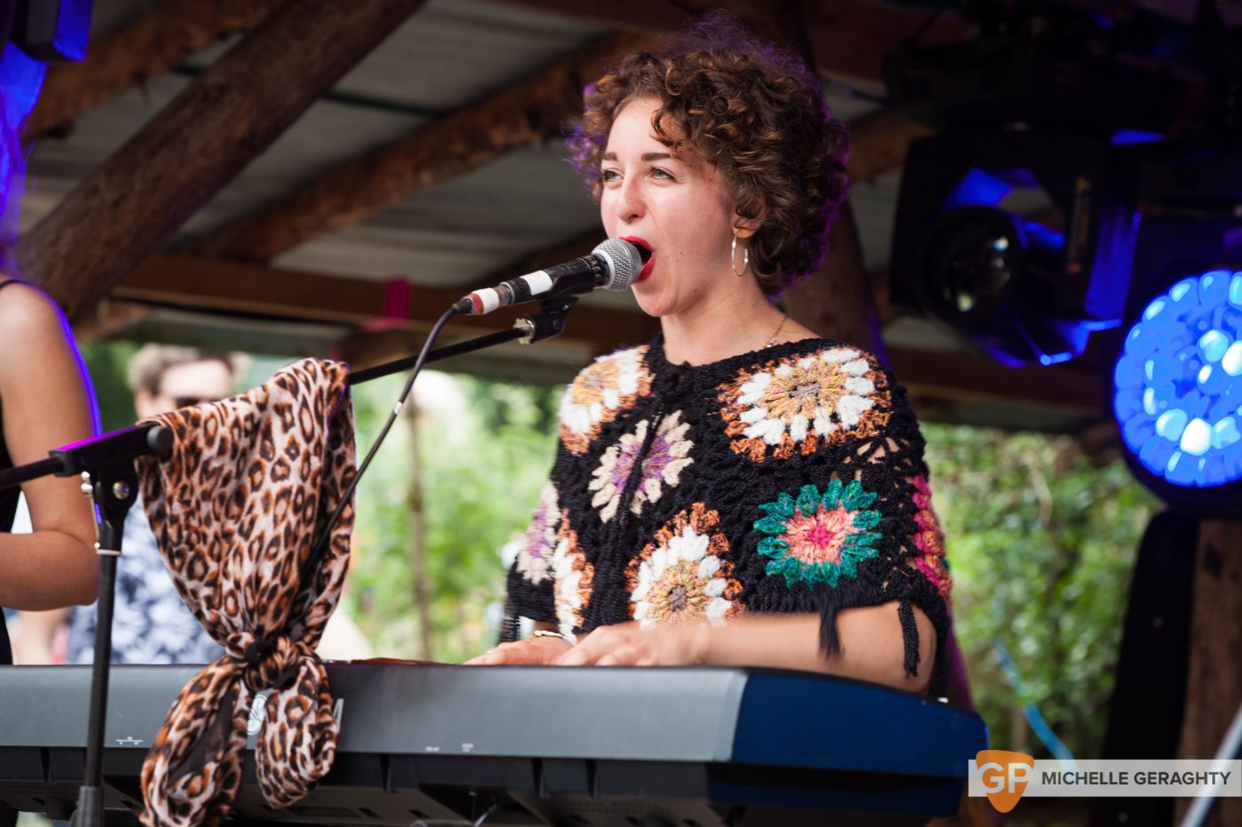 2032_KnockanStockan 2016_Michelle Geraghty_9873