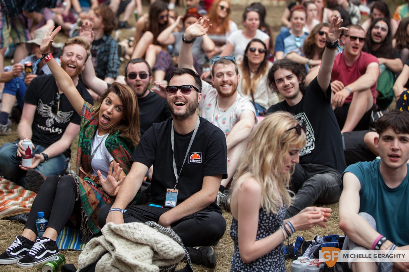 2043_KnockanStockan 2016_Michelle Geraghty_9858