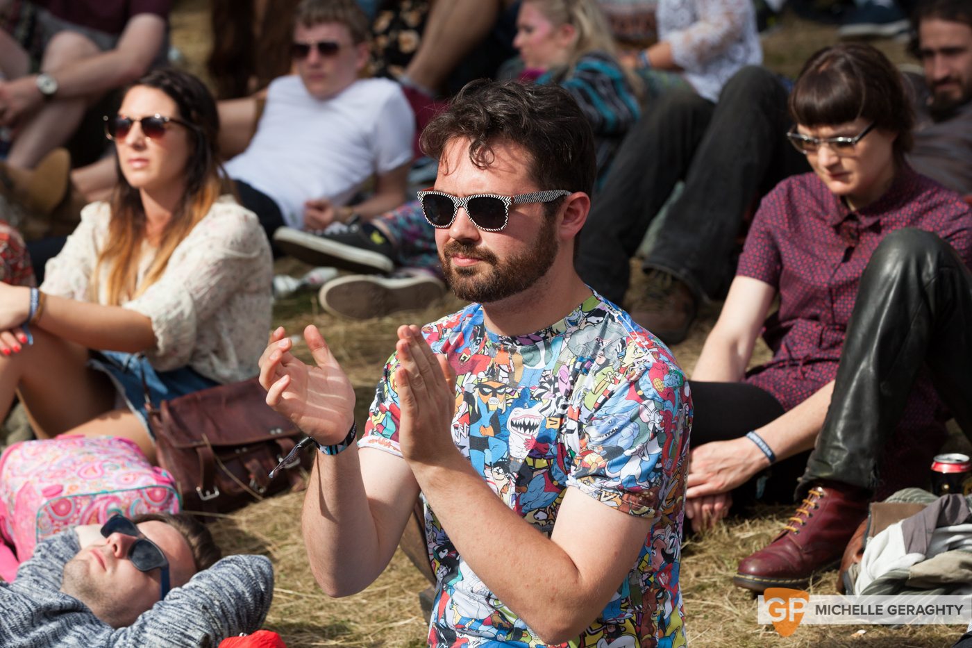 2094_KnockanStockan 2016_Michelle Geraghty_9781