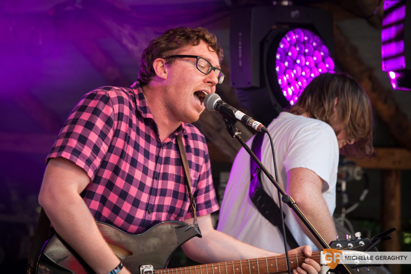 2099_KnockanStockan 2016_Michelle Geraghty_9776