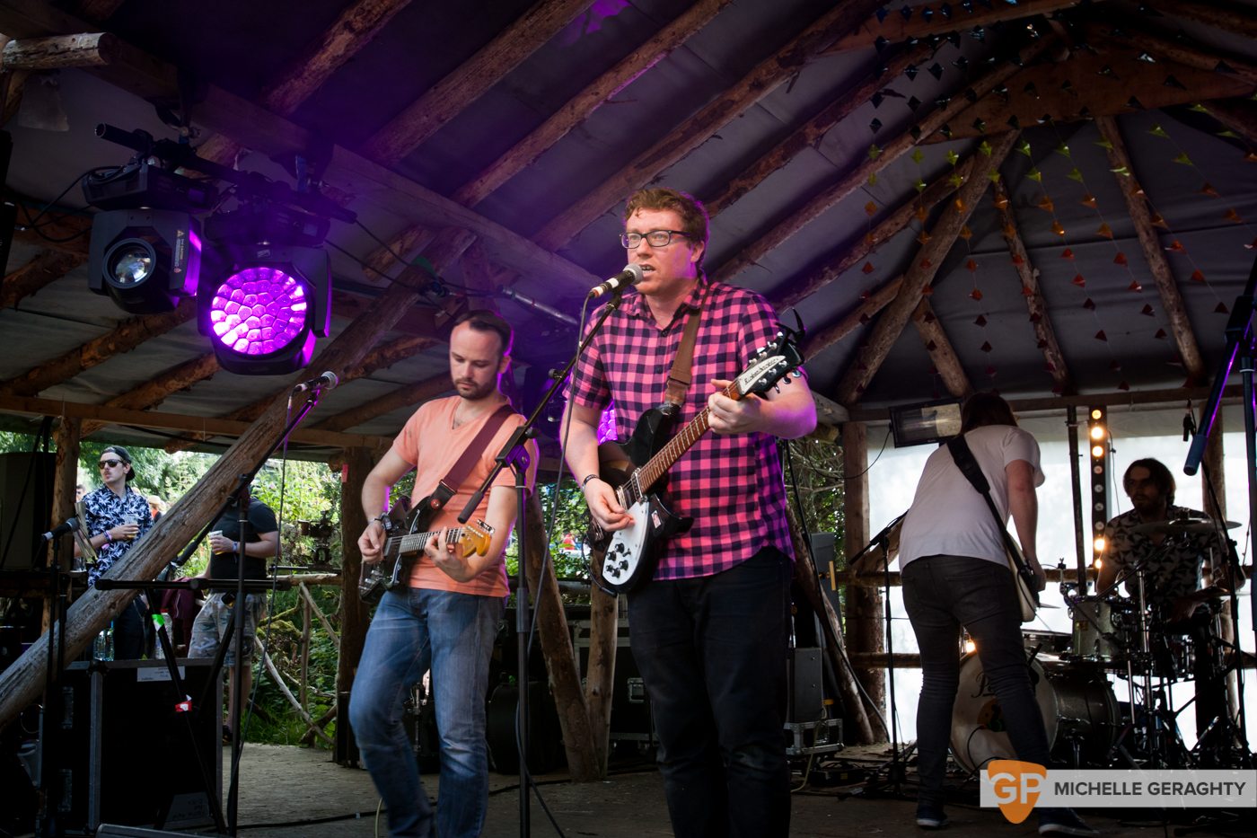 2103_KnockanStockan 2016_Michelle Geraghty_9771