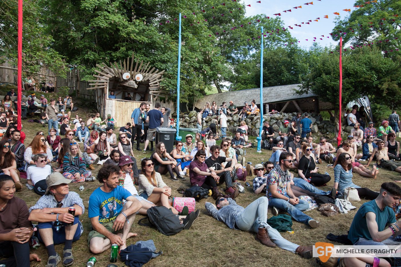 2107_KnockanStockan 2016_Michelle Geraghty_9766