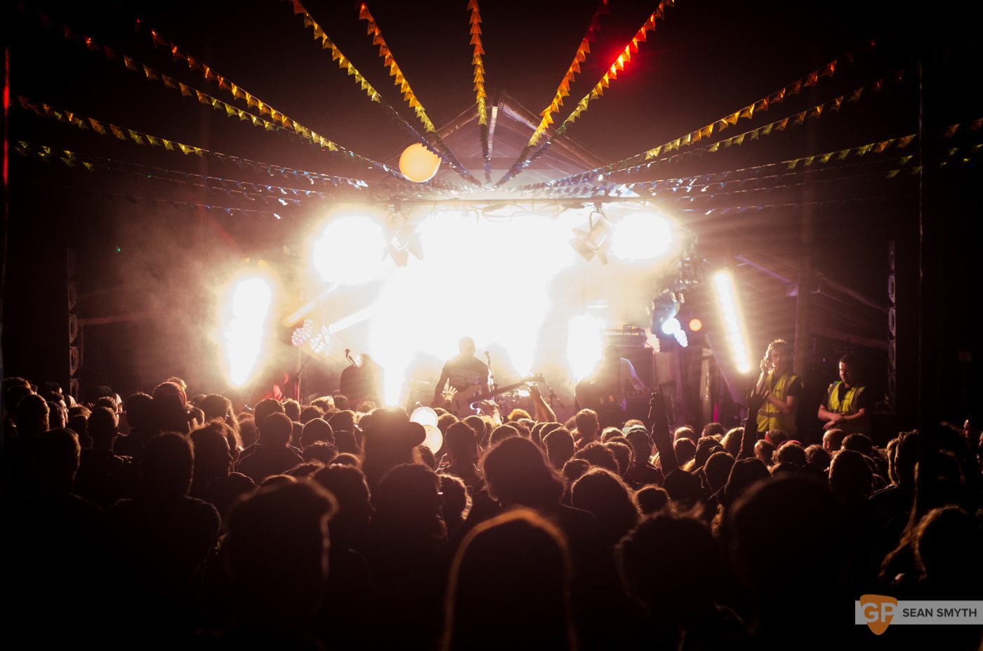 Enemies at Knockanstockan by Sean Smyth (23-7-16) (3 of 17)