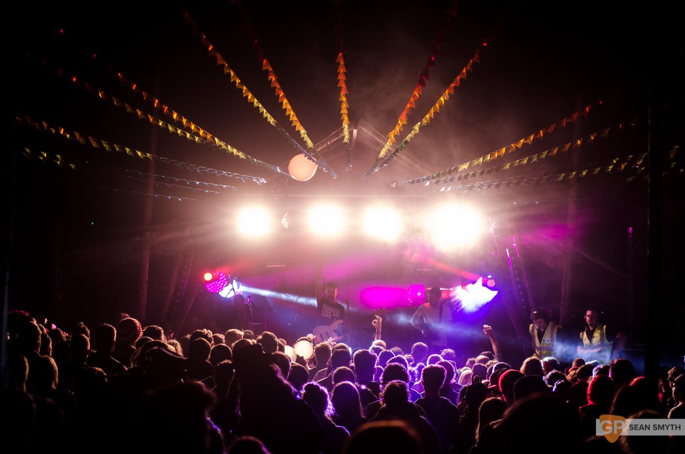 Enemies at Knockanstockan by Sean Smyth (23-7-16) (4 of 17)