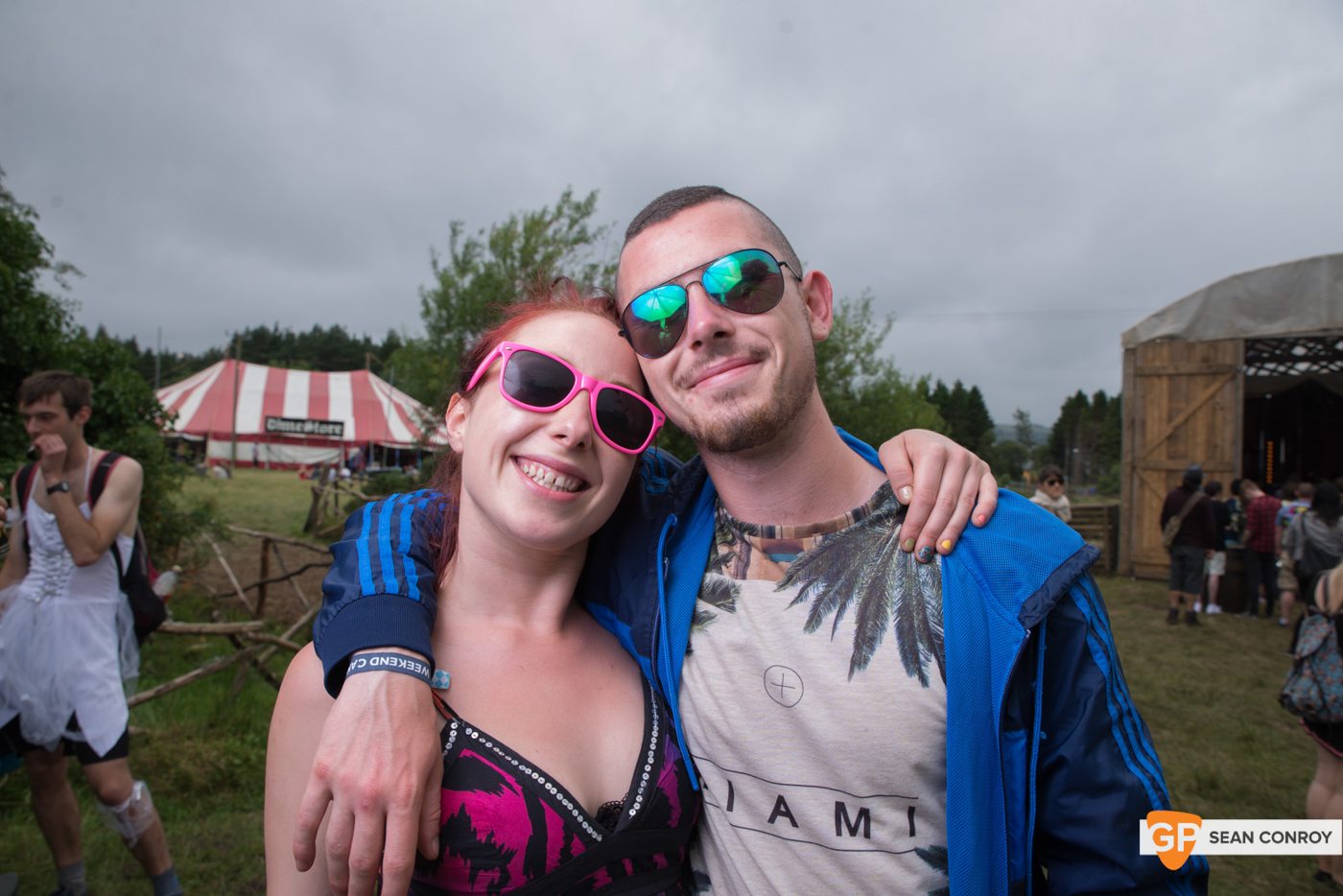 HOKS (65 of 120)