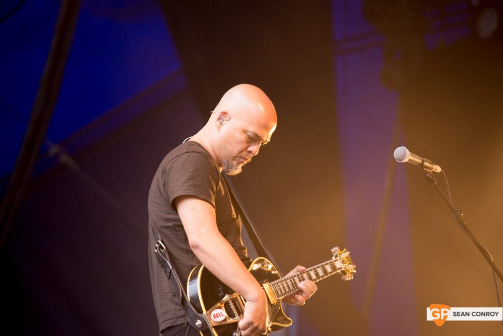 Pixies at Iveagh Garden by Sean Conroy (1 of 31)