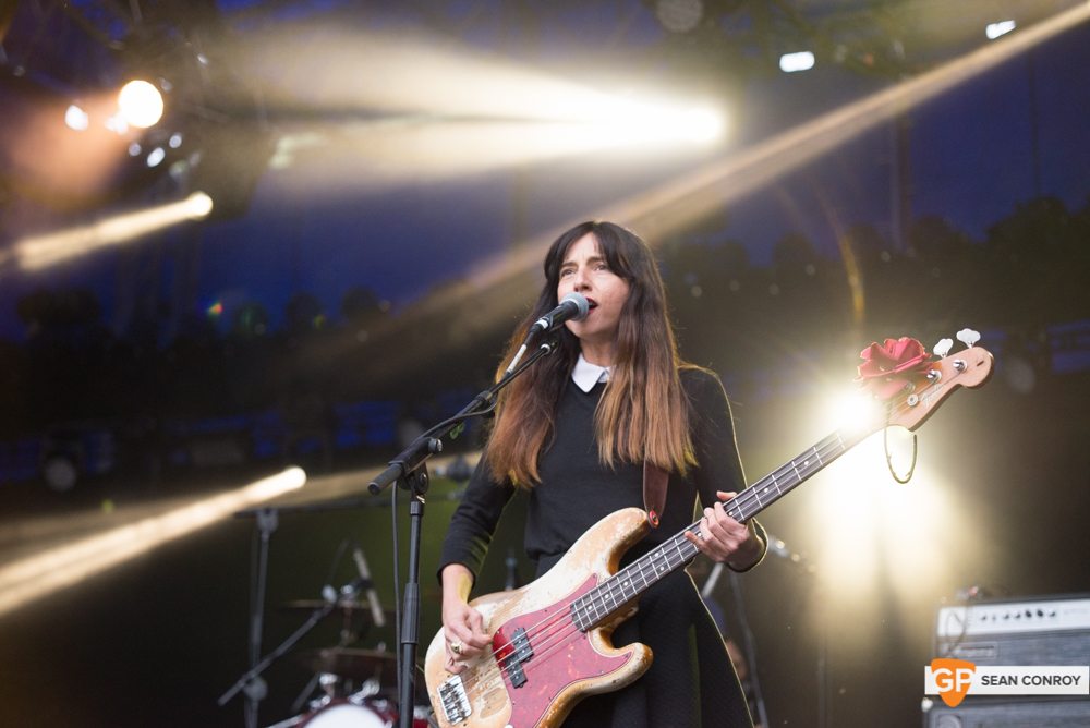 Pixies at Iveagh Garden by Sean Conroy (11 of 31)