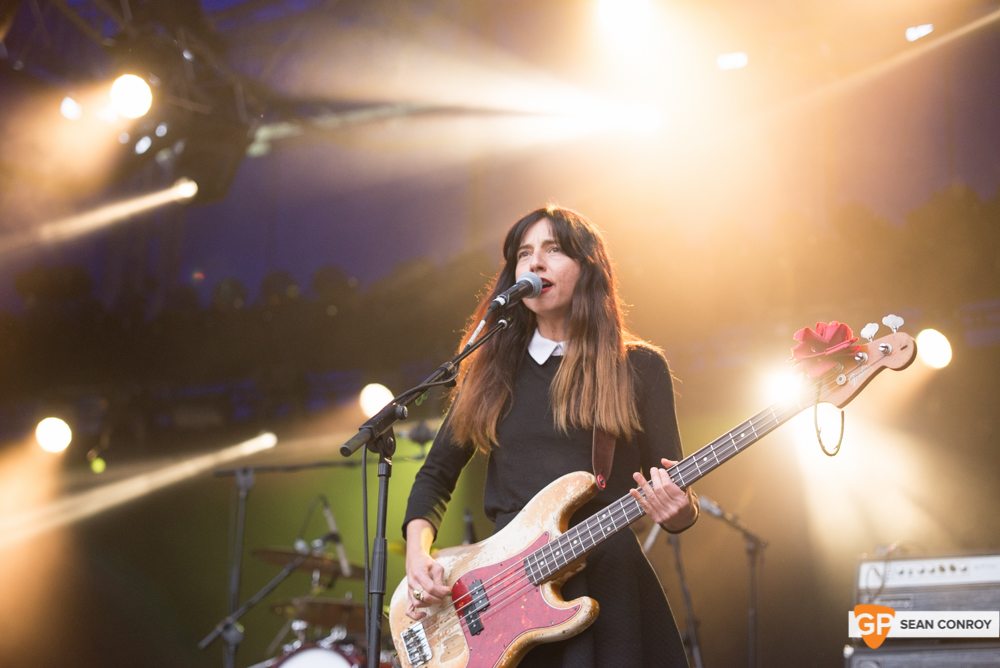 Pixies at Iveagh Garden by Sean Conroy (12 of 31)
