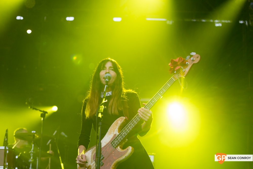 Pixies at Iveagh Garden by Sean Conroy (14 of 31)