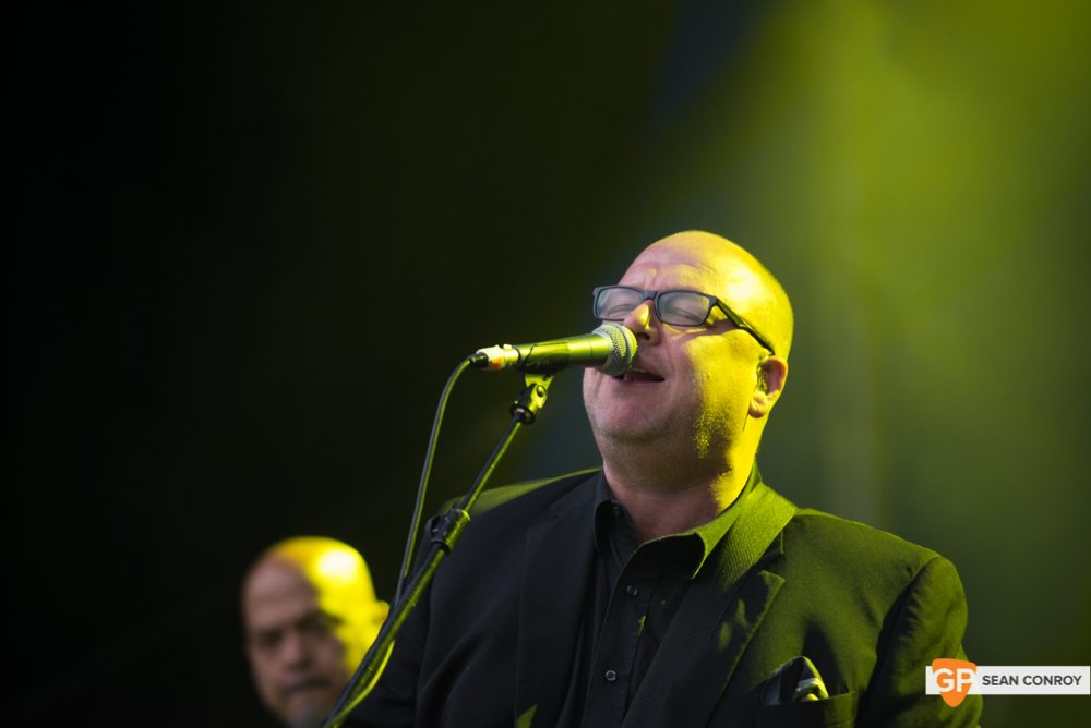 Pixies at Iveagh Garden by Sean Conroy (15 of 31)