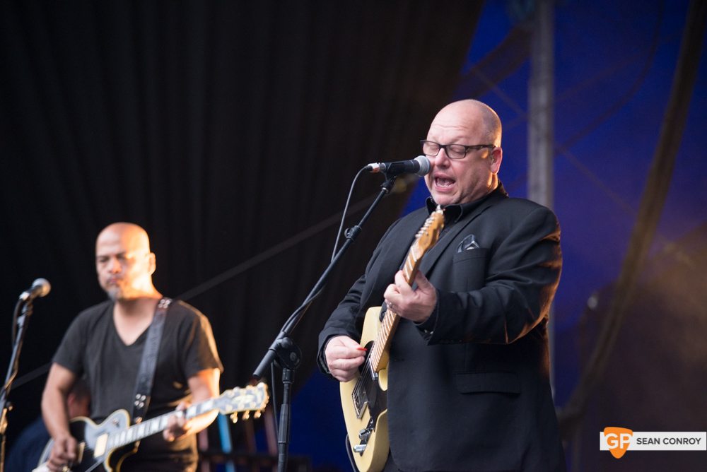Pixies at Iveagh Garden by Sean Conroy (16 of 31)