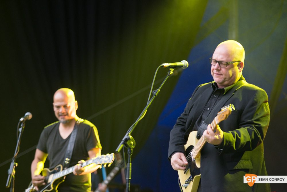 Pixies at Iveagh Garden by Sean Conroy (17 of 31)