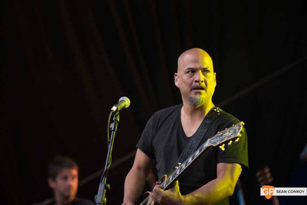 Pixies at Iveagh Garden by Sean Conroy (18 of 31)