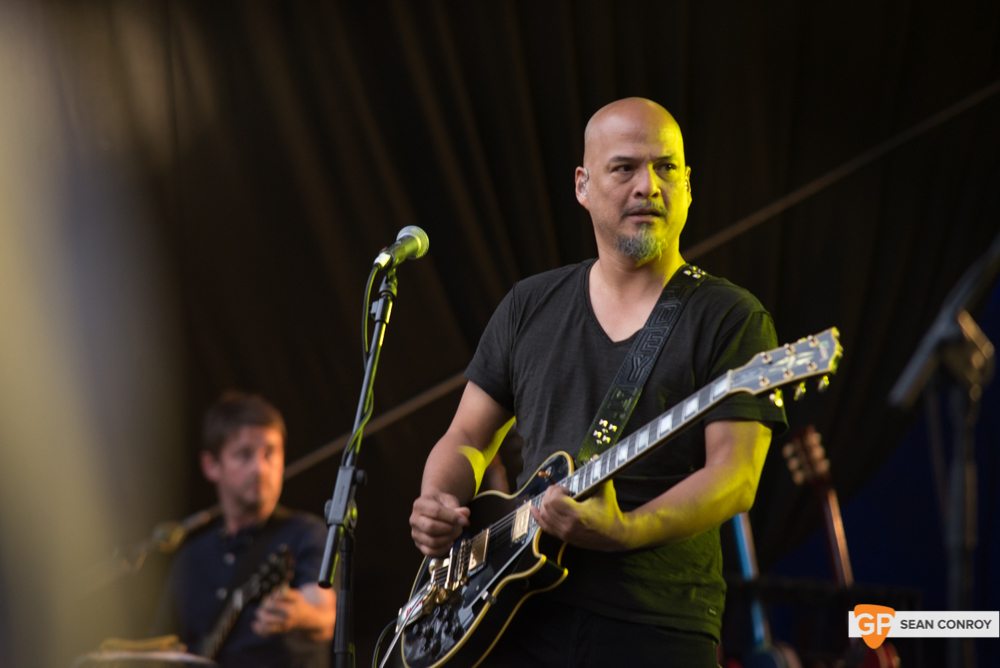 Pixies at Iveagh Garden by Sean Conroy (19 of 31)